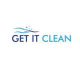 /public/logoimage/1589435010Get It Clean_Early Alert copy 2.png